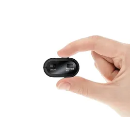 dyktafon-20dni-podsluch-mp3-redukcja-szumu