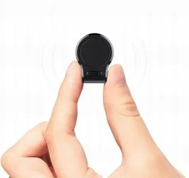 rejestrator-podsluch-25-dni-nagrywania-dyktafon