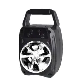 glosnik-bezprzewodowy-bluetooth-red