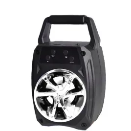 glosnik-bezprzewodowy-bluetooth-red