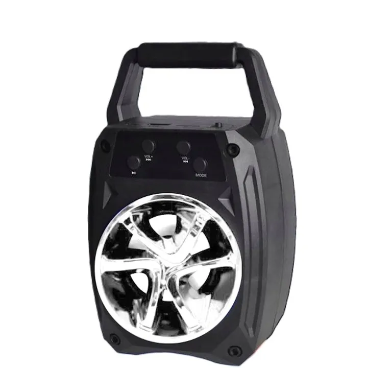 glosnik-bezprzewodowy-bluetooth-red