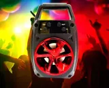 glosnik-bezprzewodowy-bluetooth-red-kolor-wielokolorowy