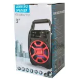 glosnik-bezprzewodowy-bluetooth-red-stan-opakowania-oryginalne