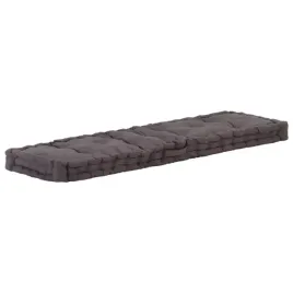 poduszka-na-podloge-lub-palety-bawelna-120x40x7-cm-antracyt