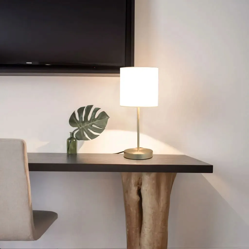 lampy-stolowe-2-szt-dotykowe-biale-e14