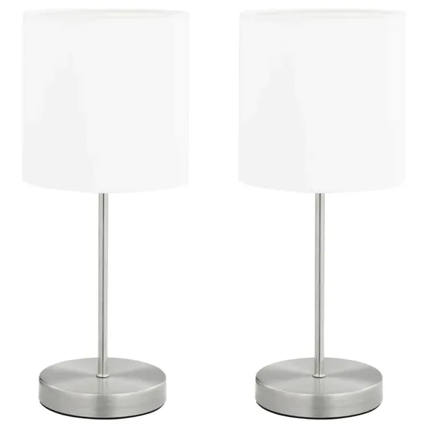 lampy-stolowe-2-szt-dotykowe-biale-e14-dlugosc-wysokosc-38-5-cm