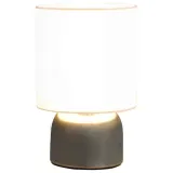 lampy-stolowe-2-szt-dotykowe-biale-e14-rodzaj-gwintu-e14