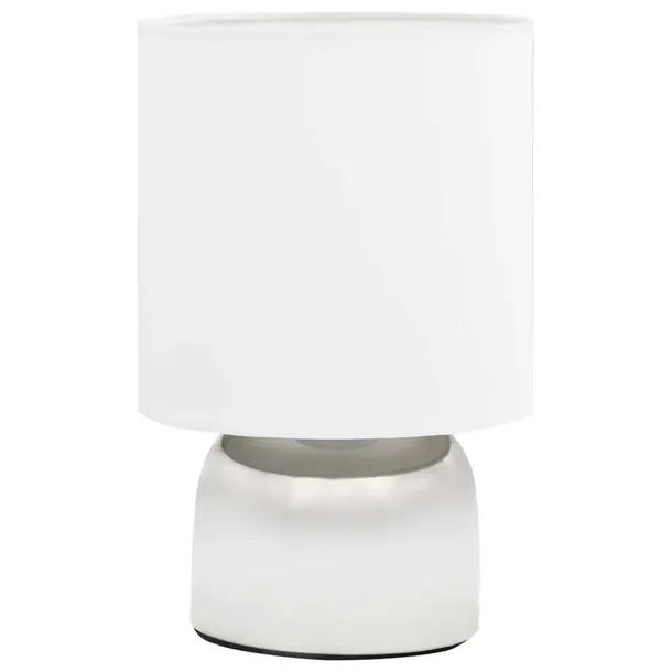 lampy-stolowe-2-szt-dotykowe-biale-e14-zasilanie-sieciowe