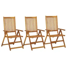 rozkladane-krzesla-ogrodowe-3-szt-lite-drewno-akacjowe