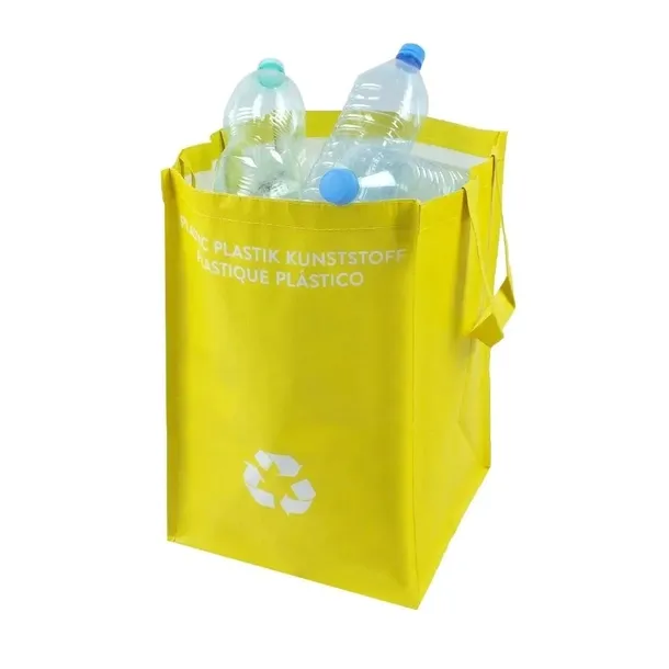 torby-do-segregacji-kemer-kod-produktu-v9598-99