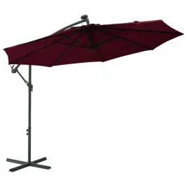 parasol-wiszacy-z-led-i-stalowym-slupkiem-winna-czerwien
