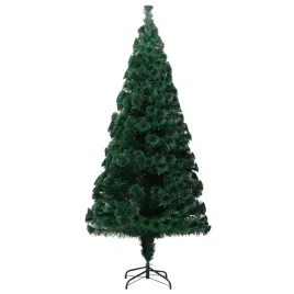 sztuczna-choinka-ze-stojakiem-zielona-210-cm-swiatlowod