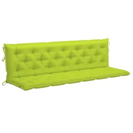 poduszka-na-lawke-ogrodowa-jasnozielona-200x-50-50-x7-cm