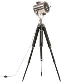 lampa-podlogowa-na-trojnogu-lite-drewno-mango-165-cm