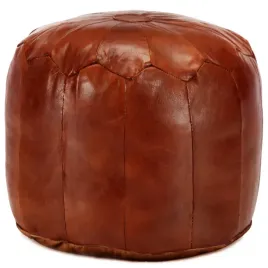 puf-braz-tan-40x35-cm-prawdziwa-kozia-skora