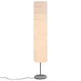 lampa-podlogowa-na-stojaku-121-cm-biala-e27