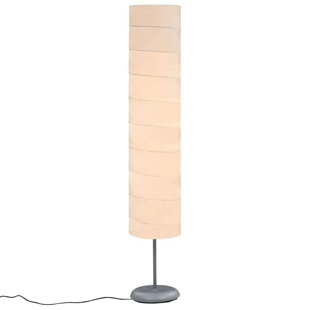 lampa-podlogowa-na-stojaku-121-cm-biala-e27-stan-nowy