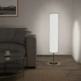 lampa-podlogowa-na-stojaku-121-cm-biala-e27-stan-nowy