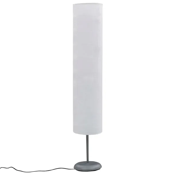 lampa-podlogowa-na-stojaku-121-cm-biala-e27-kolor-bialy