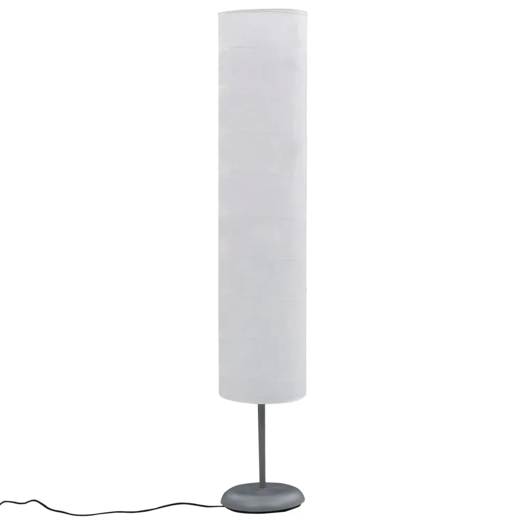 lampa-podlogowa-na-stojaku-121-cm-biala-e27-stan-nowy