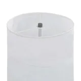 lampa-podlogowa-na-stojaku-121-cm-biala-e27-dlugosc-wysokosc-121-cm