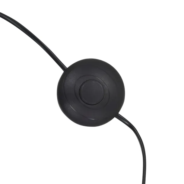 lampa-podlogowa-na-stojaku-121-cm-biala-e27-rodzaj-gwintu-e27