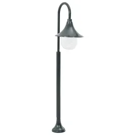 lampa-ogrodowa-na-slupku-120-cm-e27-aluminium-ciemnozielona