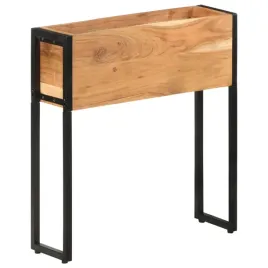 donica-60x20x68-cm-lite-drewno-akacjowe