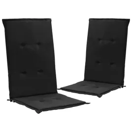 poduszki-na-krzesla-ogrodowe-2-szt-czarne-120x50x3-cm