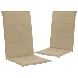 poduszki-na-krzesla-ogrodowe-2-szt-bezowe-120x50x3-cm