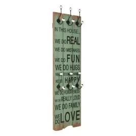 wieszak-scienny-na-odziez-wierzchnia-120x40-cm-happy-love