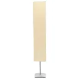 lampa-podlogowa-stojaca-135-cm