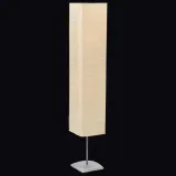 lampa-podlogowa-stojaca-135-cm-stan-nowy