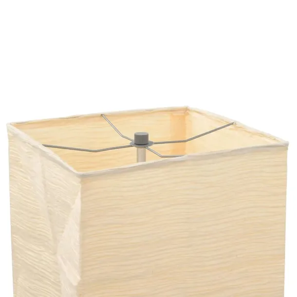 lampa-podlogowa-stojaca-135-cm-dlugosc-wysokosc-135-cm