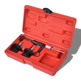 blokada-rozrzadu-do-silnikow-diesel-w-samochodach-opel-vauxhall