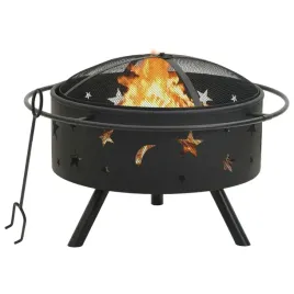 palenisko-z-pogrzebaczem-76-cm-xxl-stal