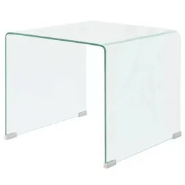 stolik-kawowy-szklo-hartowane-495x50x45-cm