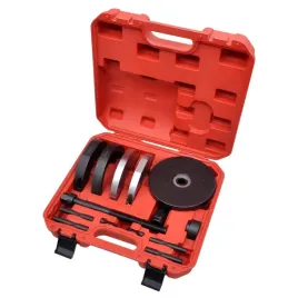 14-elementowy-zestaw-narzedzi-do-piast-78-mm-do-ford-mazda-volvo