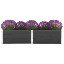 podwyzszona-donica-ogrodowa-250-x-50-x-54-cm-wpc-szara