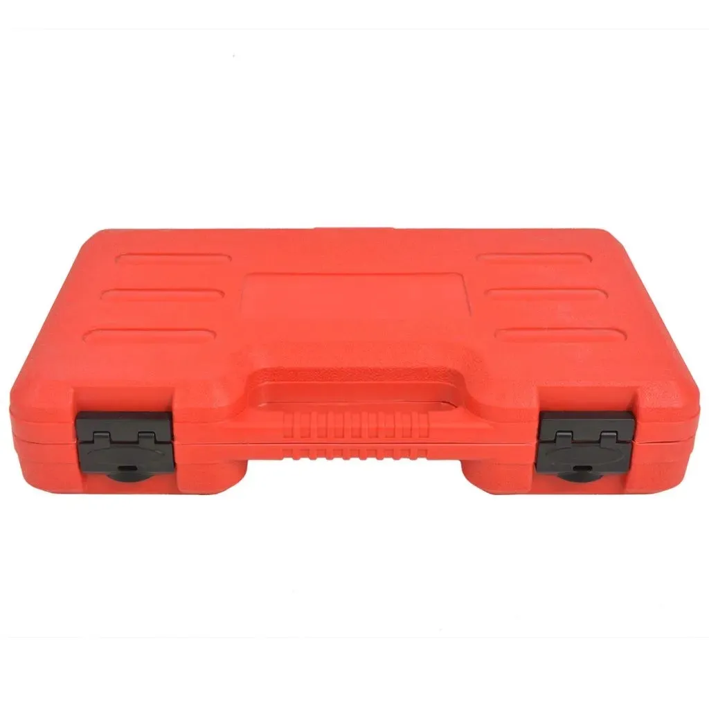 macpherson-sciagacz-do-sprezyn-26-cm-stan-nowy