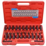 zestaw-narzedzi-do-odblokowywania-stykow-23-szt-stan-nowy