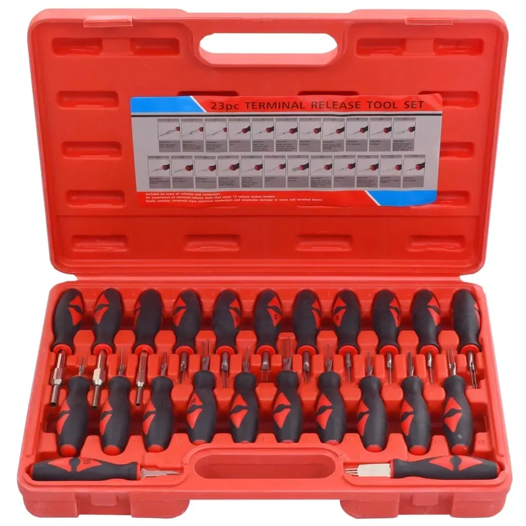 zestaw-narzedzi-do-odblokowywania-stykow-23-szt