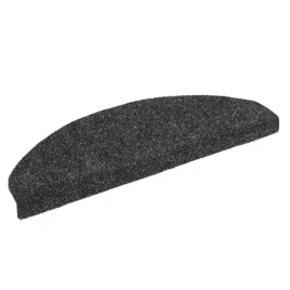 maty-na-schody-samoprzylepne-15-szt-65x21x4-cm-ciemnoszary-polokragly