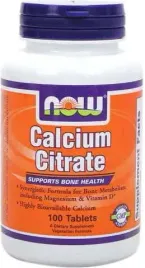 cytrynian-wapnia-plus-magnez-calcium-citrate-300mg-100-kapsulek-now-foods