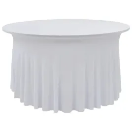 elastyczne-obrusy-z-falbana-2-szt-180-x-74-cm-biale