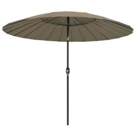 parasol-ogrodowy-na-slupku-aluminiowym-270-cm-taupe