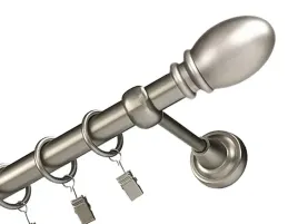 karnisz-pojedynczy-o-srednicy-19-mm-srebrny-z-zabkami-koncowkami-480-cm