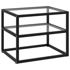 stolik-konsolowy-przezroczysty-50x40x40-cm-szklo-hartowane