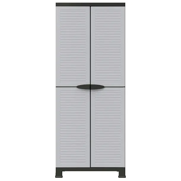 szafka-plastikowa-68x39x1715-cm-glebokosc-produktu-39-cm