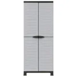 szafka-plastikowa-68x39x1715-cm-glebokosc-produktu-39-cm